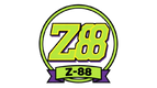 Z-88 – Inicio
